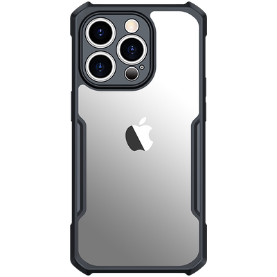 热销百万！iphone手机壳