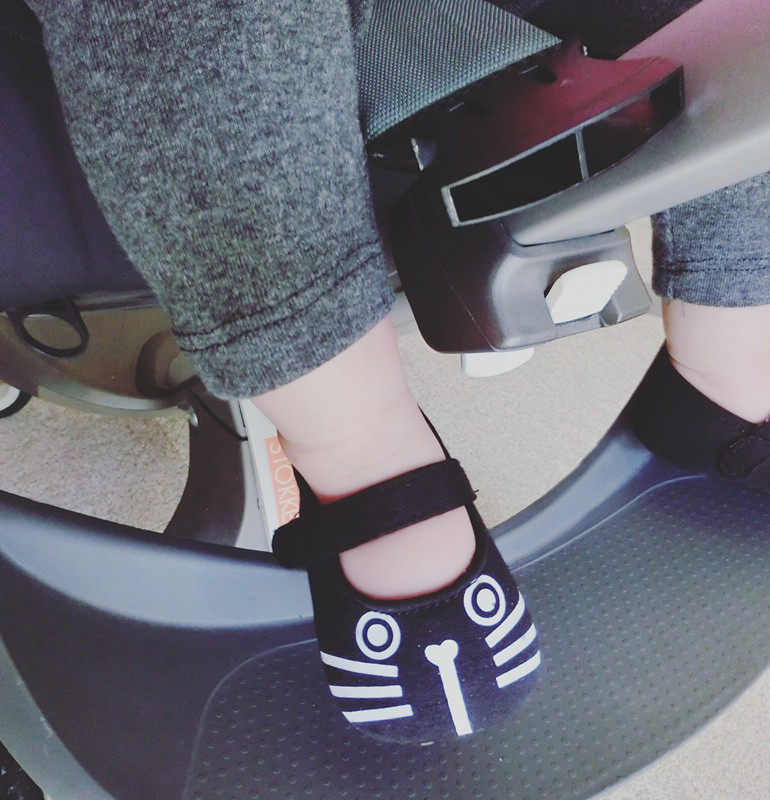 Chaussures enfants en autre pour printemps - Ref 1038058 Image 1