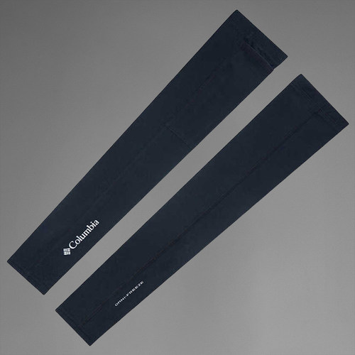 Columbia冰袖男女款运动护臂防晒