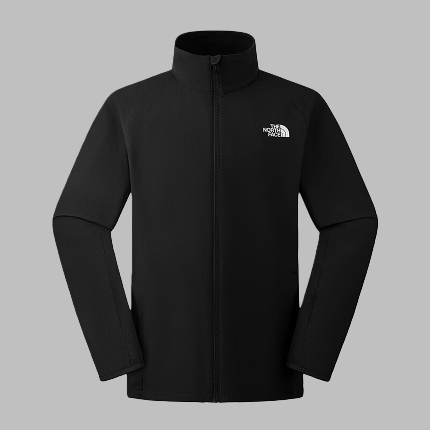 TheNorthFace北面软壳衣男26春夏新款户外防泼水可做内胆外套8JS6,户外/登山/野营/旅行用品,户外休闲衣,淘宝优惠券,粉丝福利购,淘宝优惠卷