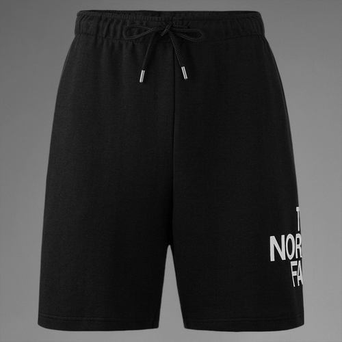 TheNorthFace男春夏户外休闲短裤