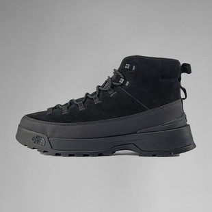 TheNorthFace北面UE登山靴25秋冬男女户外防水抓地机能徒步鞋 83NJ