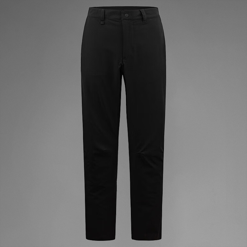 TheNorthFace长裤男防晒防泼水