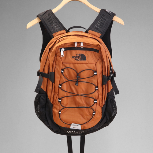 北面双肩包男女29升BOREALIS背包