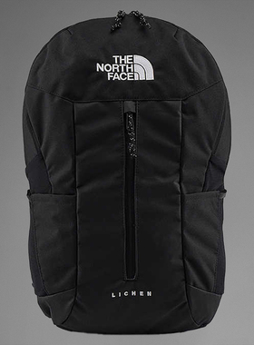 TheNorthFace北面双肩背包男女同款25户外通勤旅行28L新款8EEV