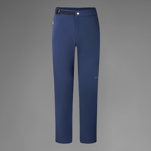 拒水透气运动AR3011 户外休闲裤 Columbia哥伦比亚长裤 女25春夏新款