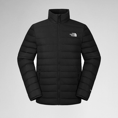 TheNorthFace北面男25秋冬款户外550蓬防泼水可做内胆羽绒服|8GKP