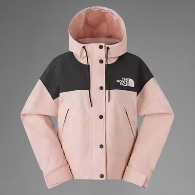 TheNorthFace冲锋衣女258DGK