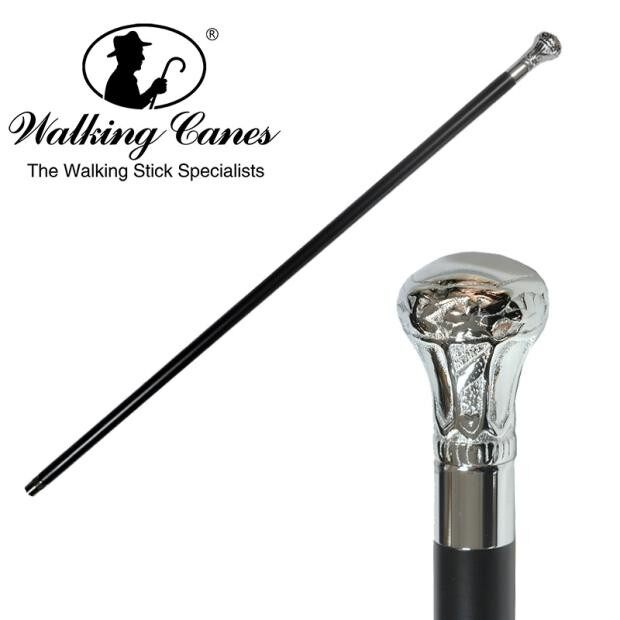 英国绅士贵族权杖英伦贵族手杖男士拐杖时尚拐棍绅士文明棍斯蒂克