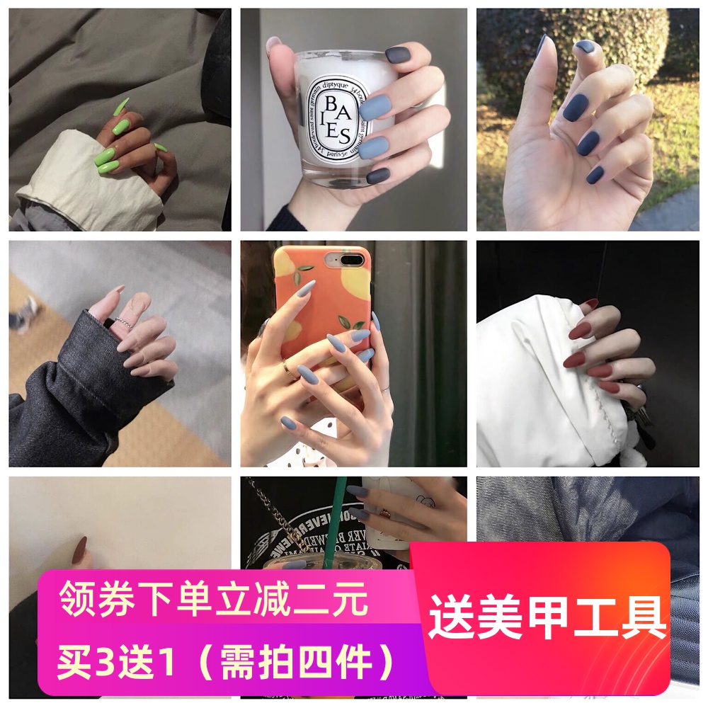网友分享在meiguo.com的图片