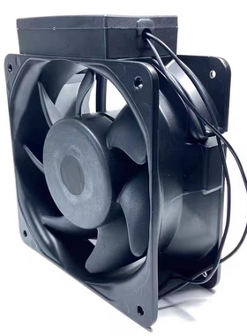 MRS16-BUL TH2 DUL F0309-742 DTA TUL ORIX原装16062 散热风扇