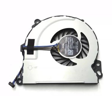 KSB06105HB -CJ1M  DFS531105MC0T-FC1M 6033B0032801风扇