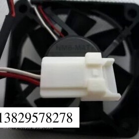 日立42PD9500TC/42PD9580/9570T风扇 42PD9570TC 风扇