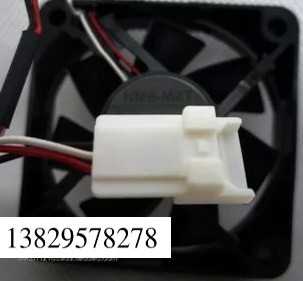 日立42PD9500TC/42PD9580/9570T风扇 42PD9570TC 风扇