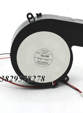 全新 8028 12V 300mA SF8028H12-59A 爱普生投影仪散热风扇 HZDO