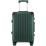 Высококачественный чемодан подходит для мужчин и женщин, универсальная прочная коробка, 24 дюймов