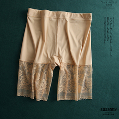 Corset amincissant - Ref 698655 Image 6