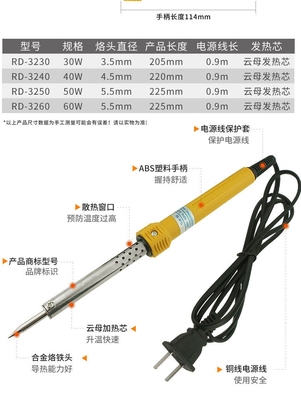 自创眼影扣盘工具 空盘拼盘四件套 磁铁眼影收纳盒 扣盘分装工具