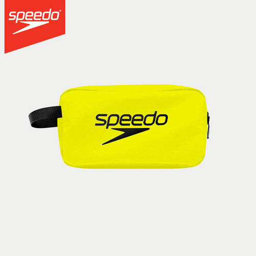 speedo游泳包防水收纳便携