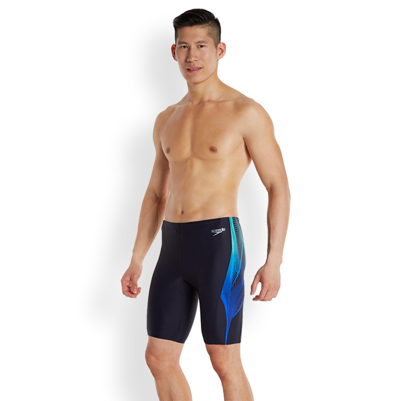 Maillot de bain homme SPEEDO    - Ref 2507038 Image 5