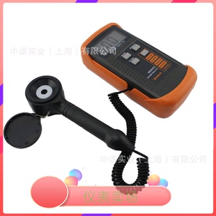 SAMPO 紫外线测试仪强度仪 欣宝UVA365紫外线测量仪紫外辐照计