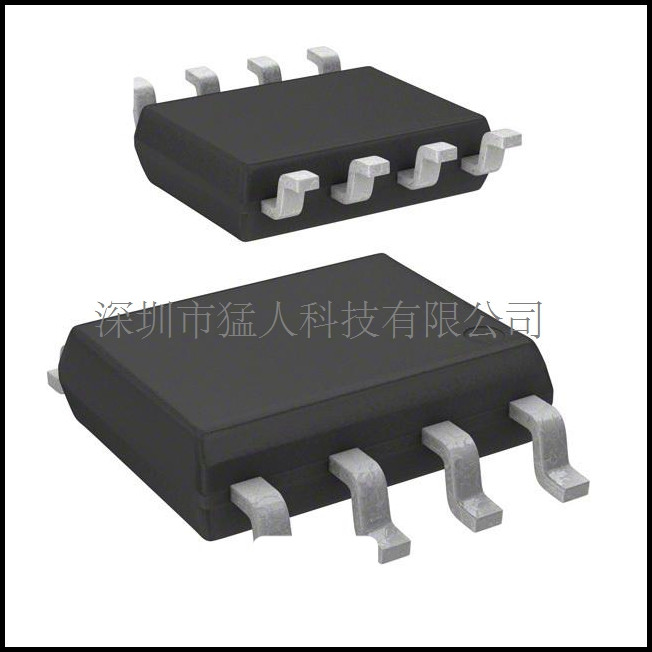 STS7P4LLF6 MOSFETP-CH40V7APOWERSO-8