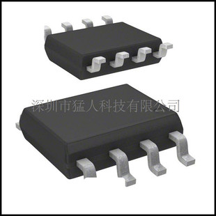 STS7P4LLF6 MOSFETP-CH40V7APOWERSO-8