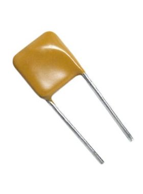 全新 AHEF500 AHEF1000 AHES4191