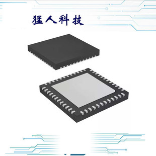 全新 TPS65217CRSLR IC PMIC BATT PWR SYST 48VQFN