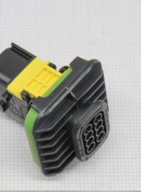 1-1564416-1 0460-202-1631 502351-1200 1-966867-1 171631-1