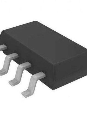 全新 MP3414DJ-LF-Z IC REG BOOST ADJ 1.5A SYNC TSOT23-8