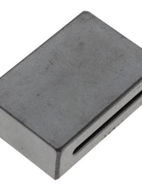 2643163851【FERRITE 220OHM SOL 26.67X1.91MM】