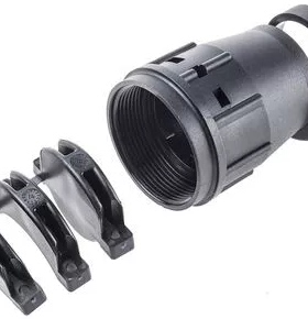 192900-0344《TRI N E/B STR C/C UNSEAL SZ 24》