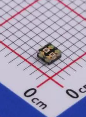 VSMD66694 红外发射管 VSMD66694 SMD-4P,2x2mm