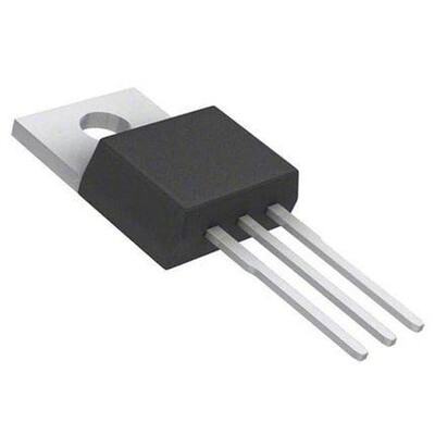 全新 IRF3710PBF MOSFETN-CH100V57ATO-220AB