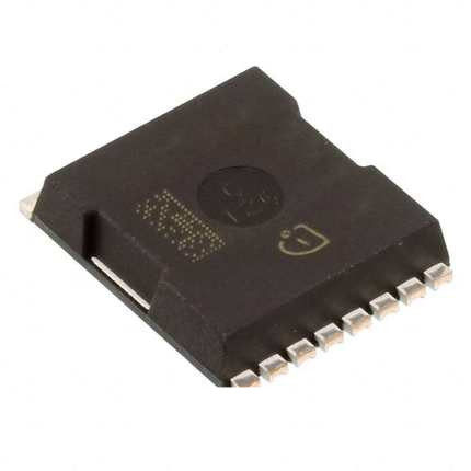 IPT020N10N3 IPT020N10N3ATMA1 IPT020N10 HSOF8