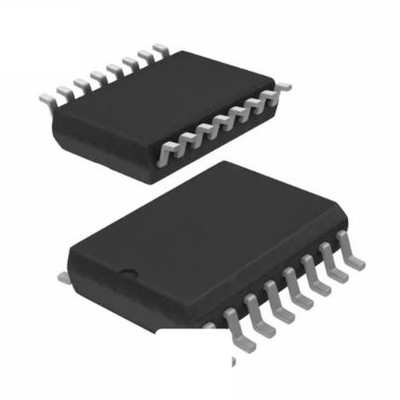 全新 UCC2818DW PFC CTRLR AVERAGE CURR 16SOIC