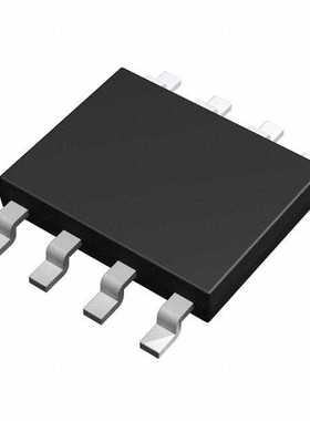 全新 BU7232SFVM-TR「IC COMPARATOR DUAL 5.5V 8MSOP」