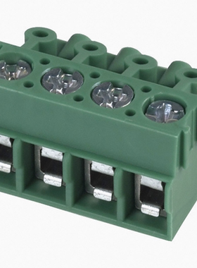 1934887 | 1934890 | 1934913原装询价