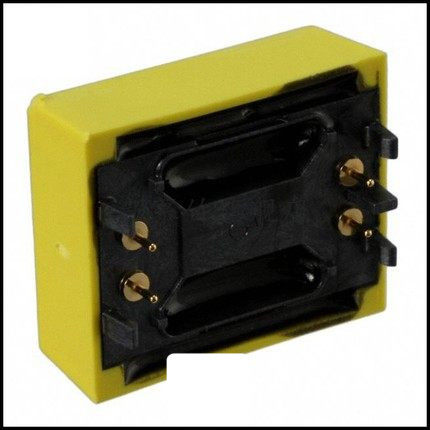 全新 M4Z32-BR00SH1【IC SNAPHAT BATTERY 120MAH 28SOIC】