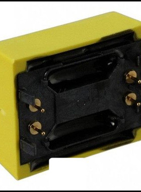 全新 M4Z32-BR00SH1【IC SNAPHAT BATTERY 120MAH 28SOIC】