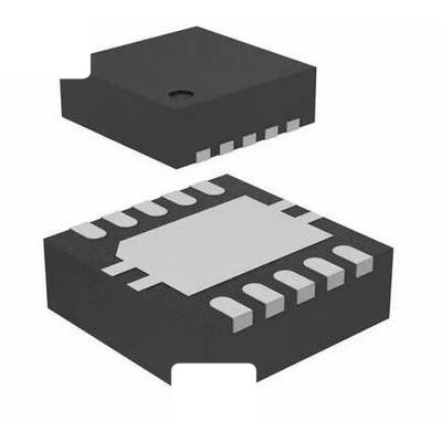 全新 TPS54335ADRCR TPS54335ADRCT 10VSON