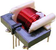 全新 CSLW6B1 1A 4.5Vdc to 10.5Vdc