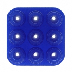 密封塞 连接器附件 794278