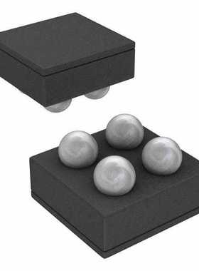 全新 LP5904TME-3.1/NOPB LP5904TME-2.8/NOPB