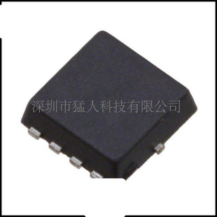 全新 TPN2R203NC,L1Q MOSFETN-CH30V45A8-TSON