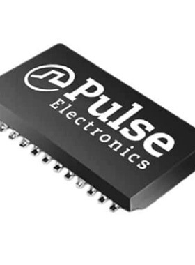 网络变压器 HX5149NL HM5149NL HX5149NLT PULSE 全新原装