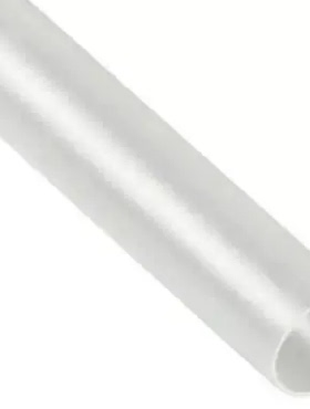 RNF-100-1/8-CL-STK 电缆/电线 - 管理(HEATSHRINK 1/8