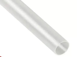 100 STK 电线 电缆 RNF 管理 HEATSHRINK