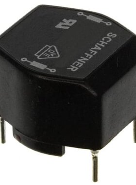 全新 RN112-1.5-02-3M3 RN112-0.8-02-10M RN112-0.5-02-27M